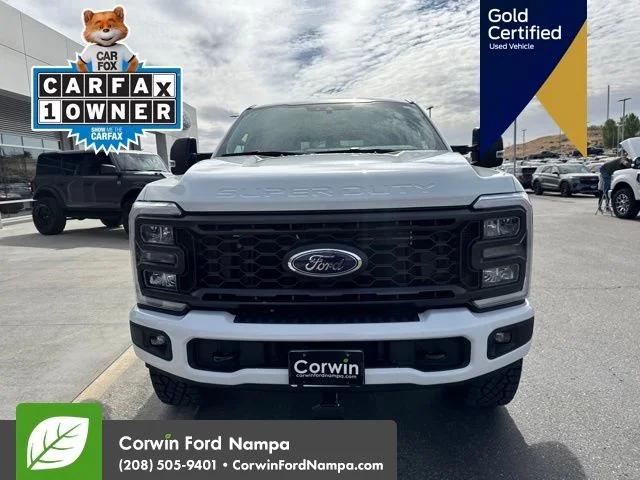 ford f-350 super duty 2025 1FT8X3BN9SEE09404 image ford f-350 super duty 2025 1FT8X3BN9SEE09404 image